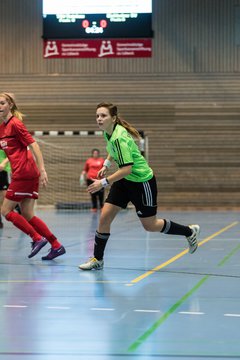 Bild 267 - Frauen Landesmeisterschaft